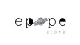 Logo Tasarımı