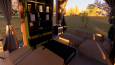 teslim etmiş olduğum proje renderları