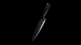 knife - renderlar
