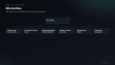 Konsept: Nova Dent Landing Page Tasarımı