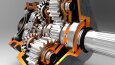 AutoCAD ile Endüstriyel Tasarım ve Teknik Çizimde Uzmanlık