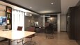 Ofis 002