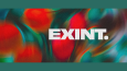 Exint-Spotify ve Dijital Platform Kapak Tasarımı