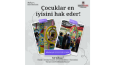 Sosyal Medya & Reklam Tasarımlarım