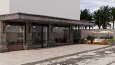 🌿Antalya-Alanya-Alanya House Emlak Ofisi
