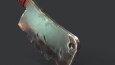 3D Props