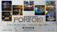 Genel Portfolyo 