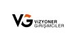 Vizyoner
