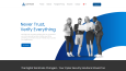 Wordpress Website Tasarımları