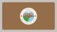 Adilcevaz Belediyesi Logo Tasarımı