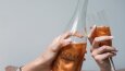 GALAXY CHAMPAGNE SOSYAL MEDYA