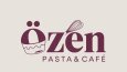 logo tasarımı kartvizit 