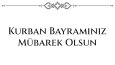 Özel Gün Story Tasarımları