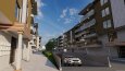 apartman 1
