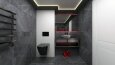 3D İNTERİOR DESİGNS
