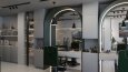 3D tasarım\ Render