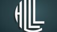 Hill Logo Tasarımı