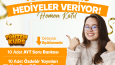 Eğitim Kurumları Sosyal Medya Tasarımları