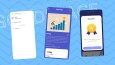 GoodPlace - AI based Habit Tracker