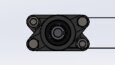 Solidworks Parça Tasarımları
