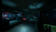 FPS Oyun Level Tasarımı