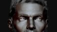 Character artist 