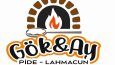 Logo Tasarım