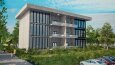 3D ve 2D Plan Tasarımları: Fonksiyonel ve Görsel Çözümler