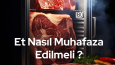 Sosyal Medya Tasarımları