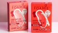 Foamie Social Media