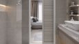 İç mekan modellemesi render