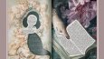 Typographic Magazine Design