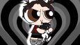 PowerPuff 