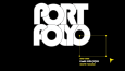 Portfolyom - Kadir Gülçiçek