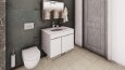 İÇ MİMARİ MODELLEME VE RENDER ALMA