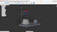 Fusion 360