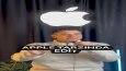 dikey video kurguları