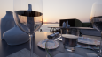 3d render