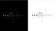 MİNİMAL
