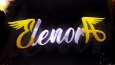 Yayıncılar için logo