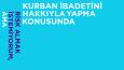 Sosyal Medya Tasarımlarım