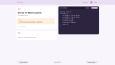 C Programlama Dili Öğretici Website