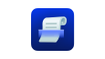 Scanner Uygulama Geliştirme