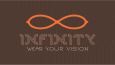 Infinity Glasses | Konsept Tasarım