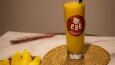 Yemek Fotoğrafı
