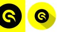 Logo Tasarım