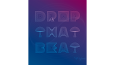 Drop That Beat
