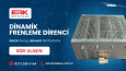 Reklam & Banner Tasarımı