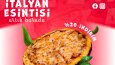 Sosyal Medya Tasarımları