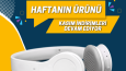 Konsept İnstagram Çalışmalarım